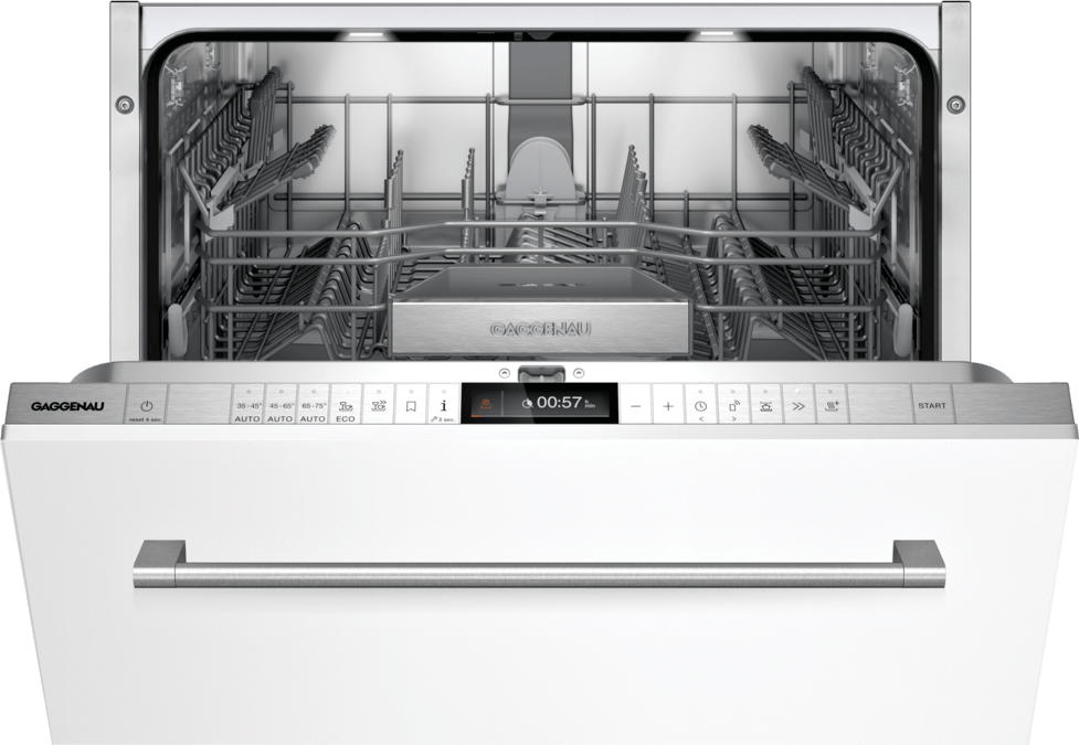 200 series Dishwasher 60 cm DF210100 DF210100-1
