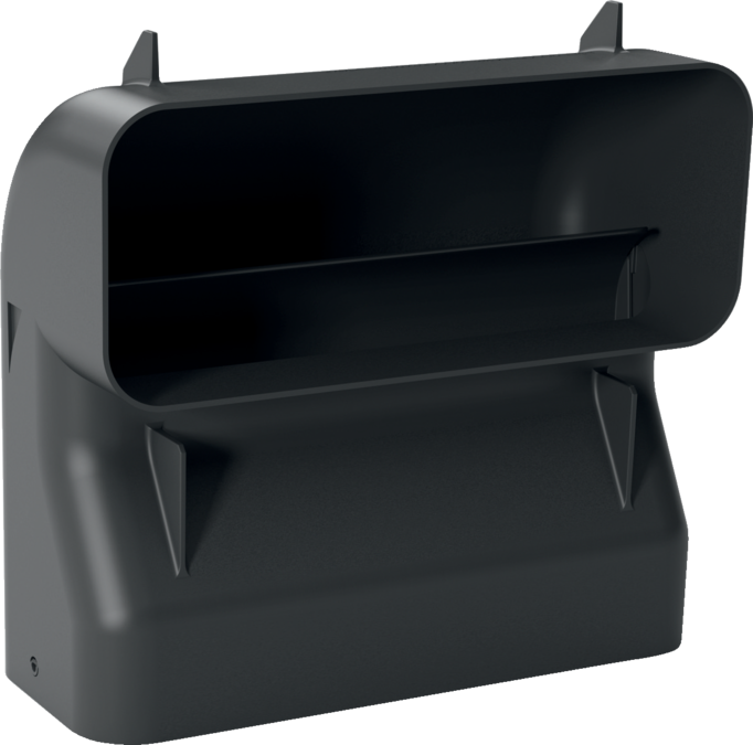 17006275 Adapter | GAGGENAU DE