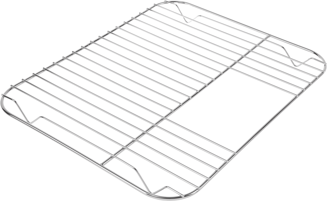11028897 Wire Rack (For Broil Pan 11020448) GAGGENAU US