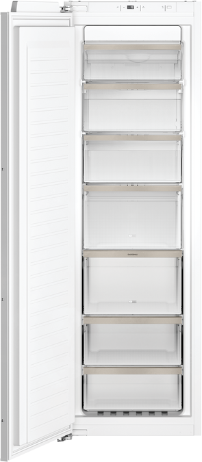 200系列 冷冻柜 177.5 x 56 cm RF287800 RF287800-2