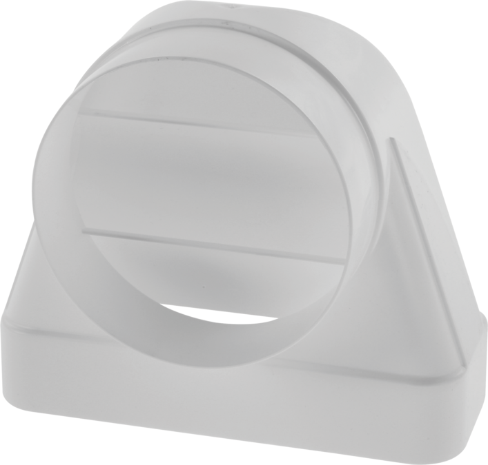 00571654 Ventilation duct | GAGGENAU US