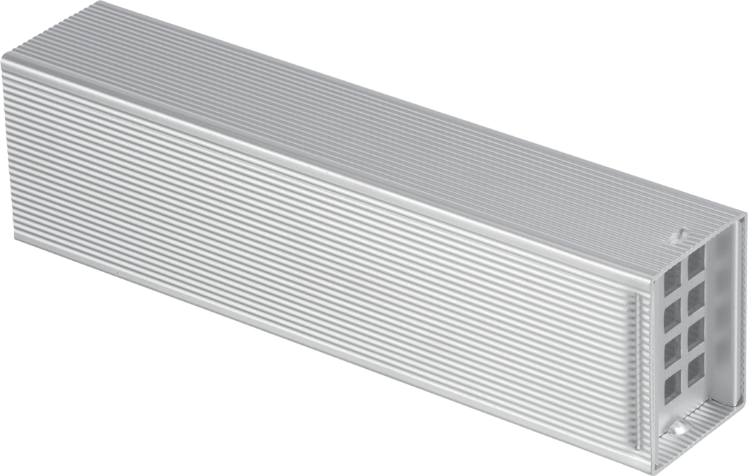 Silverbestickkorg Silverbestickkassett för alla diskmaskiner Gjord i aluminium för att förhindra rostangrepp på silverbestick 00646179 00646179-1