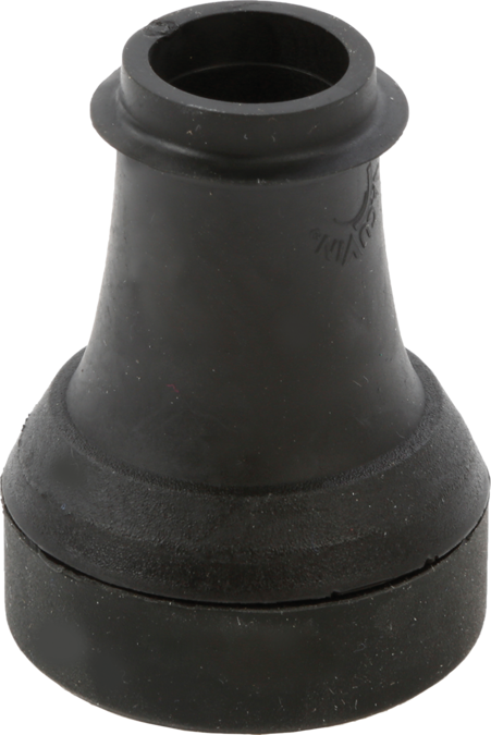 Bottle Cap for Vacuum Drawers 00639043 00639043-1
