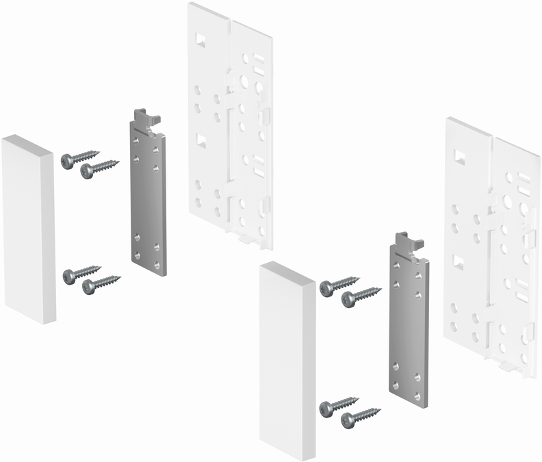 Accessory for cooling RA260000 RA260000-1