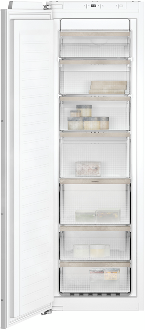 200系列 冷冻柜 177.5 x 56 cm RF287800 RF287800-1