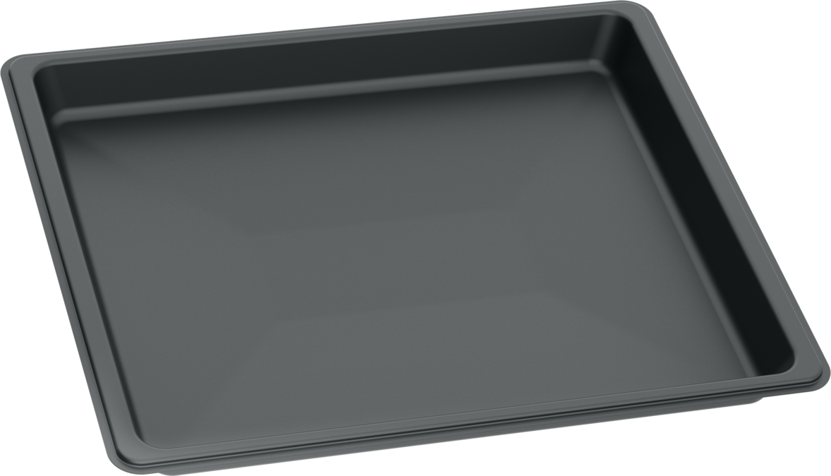 Gastronorm drawer Container non-stick unperf 17007310 17007310-1