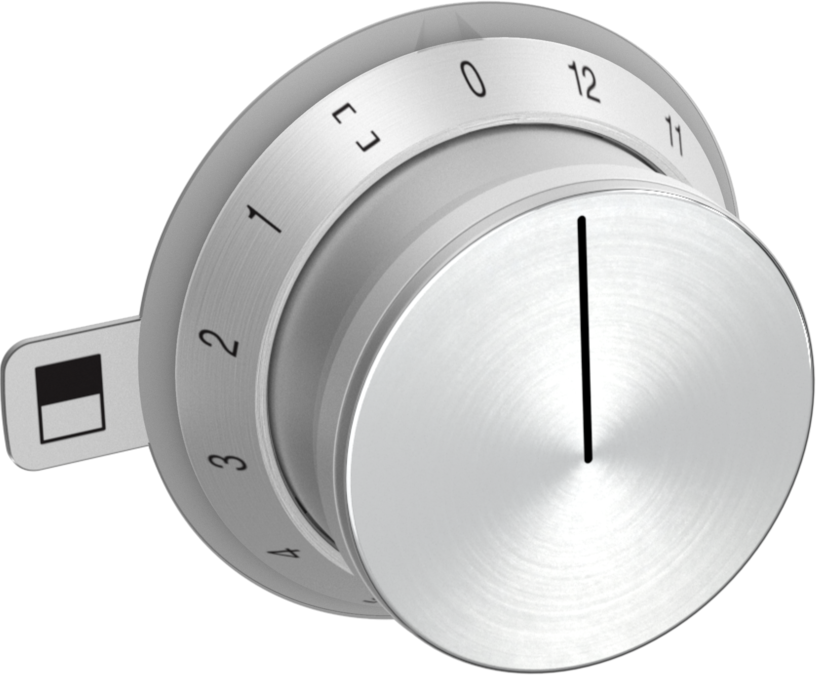 cki450010-knop-gaggenau-be