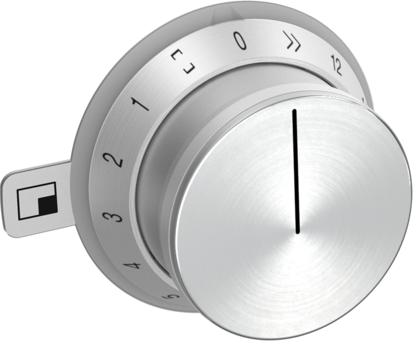 Knebel CKG410010 CKG410010-1