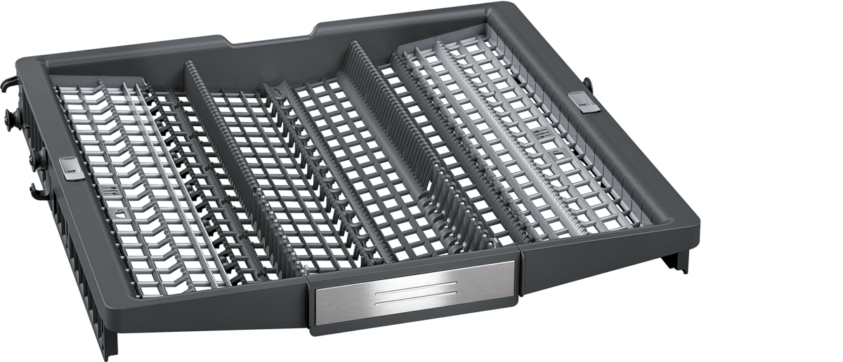 Cutlery drawer DA041061 DA041061-1