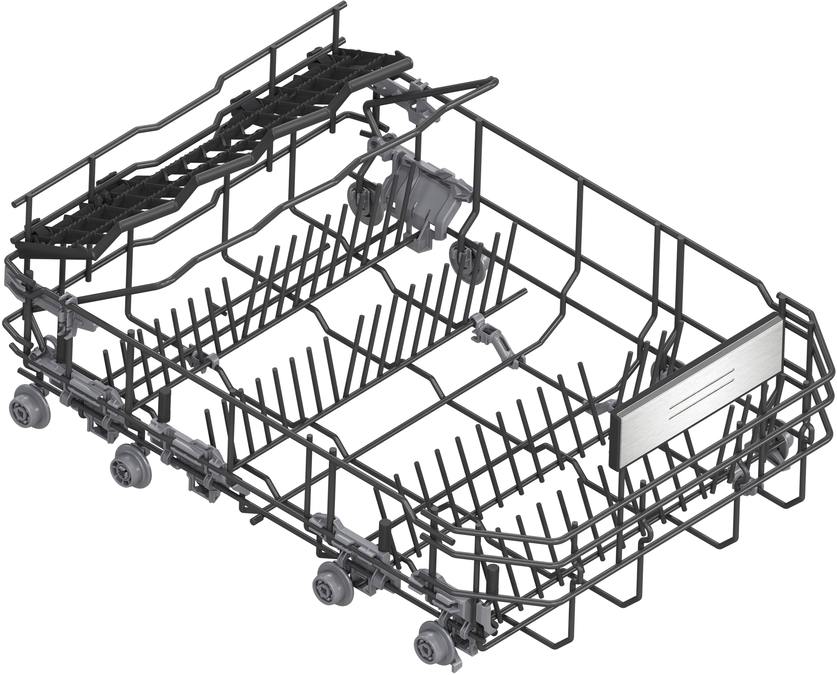 200 series Dishwasher 45 cm DF264101 DF264101-2