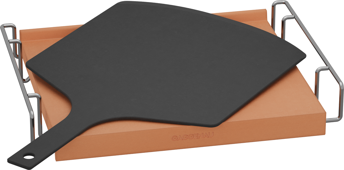 baking stone BA056133 BA056133-1