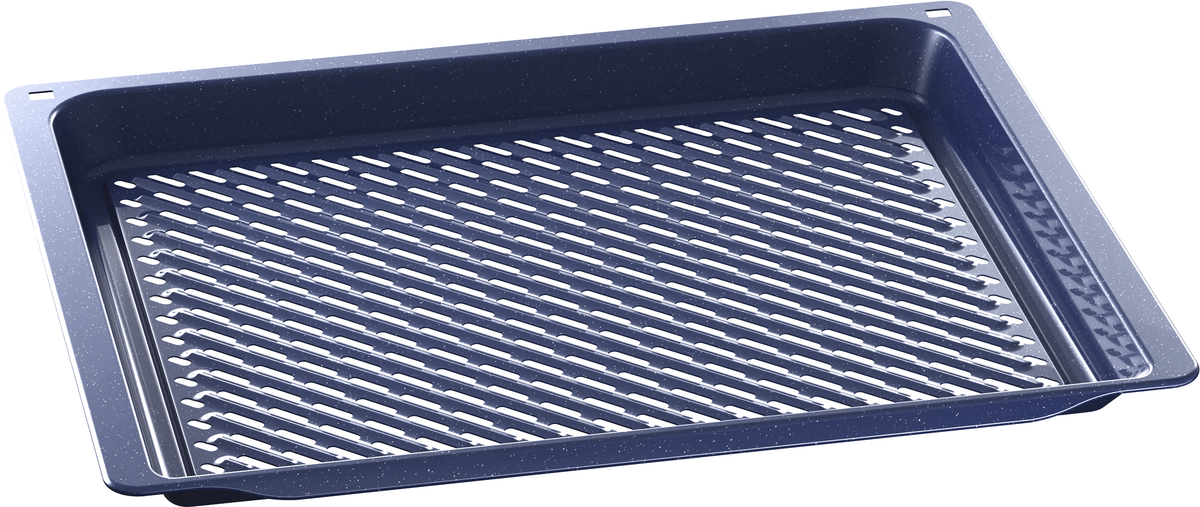 Air Fry & Grill tray  30 x 455 x 375 mm BA020110 BA020110-1