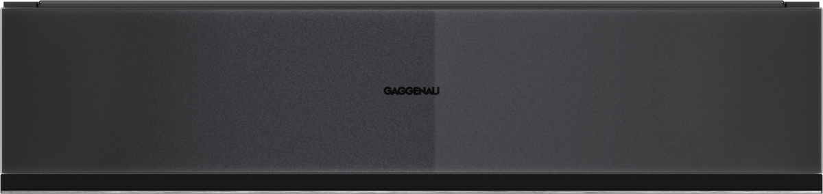Minimalistic series vacuuming drawer 60 x 14 cm GV251100 GV251100-1