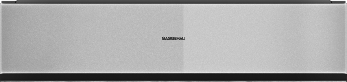 Minimalistic series vacuuming drawer 60 x 14 cm GV251130 GV251130-1