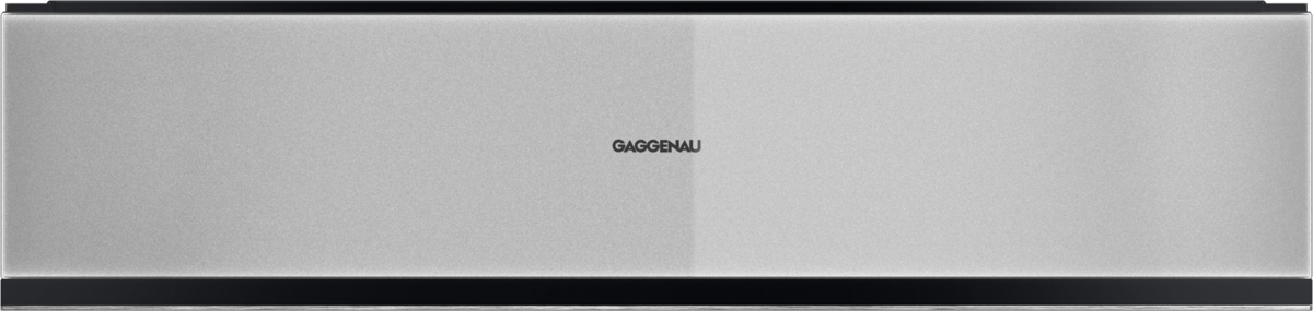 Minimalistic series warming drawer 60 x 14 cm GW251130 GW251130-1