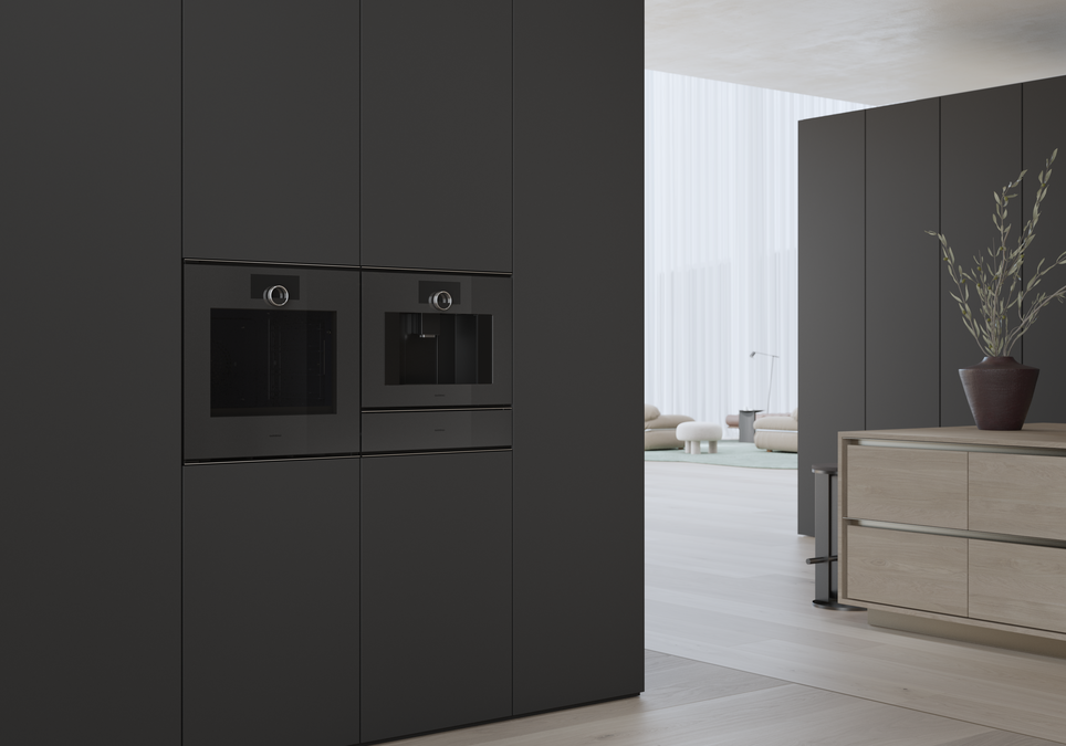 Minimalistic series warming drawer 60 x 14 cm GW251100 GW251100-7