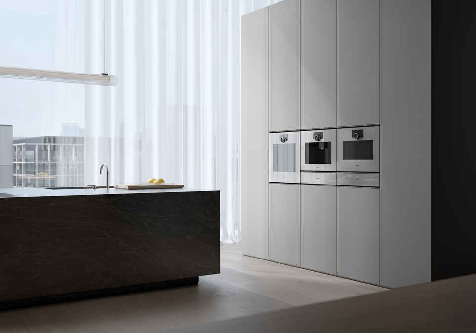 Minimalistic series warming drawer 60 x 14 cm GW251130 GW251130-3