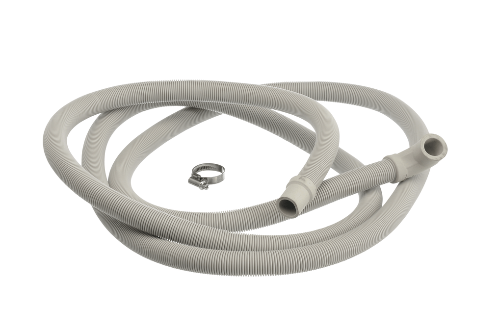 Outlet hose 00357082 00357082-1