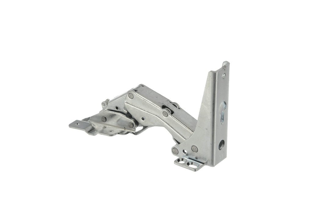 新品タグ付きCALVIN KLEIN 205W39NYC ベスト