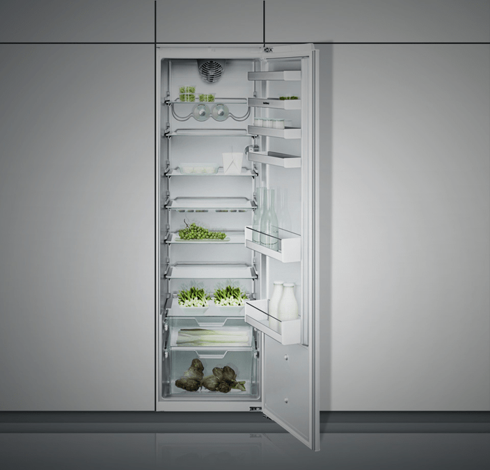 Einbau-Kühlschrank 177.5 cm RC280201 RC280201-2
