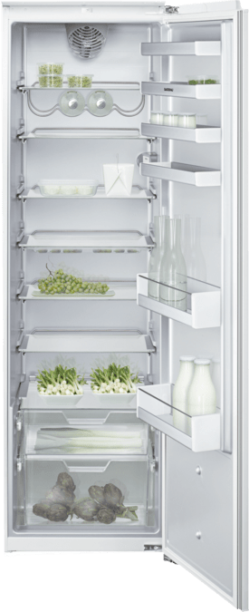 Einbau-Kühlschrank 177.5 cm RC280201 RC280201-3