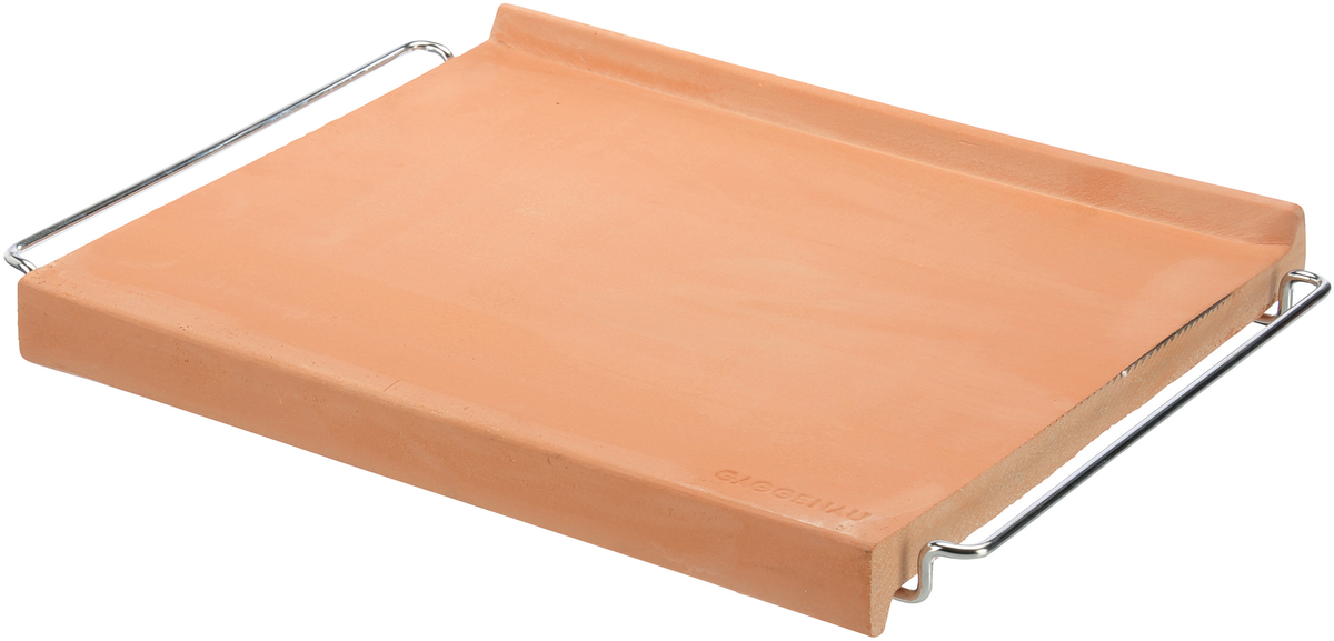 00468882 Baking stone GAGGENAU GB
