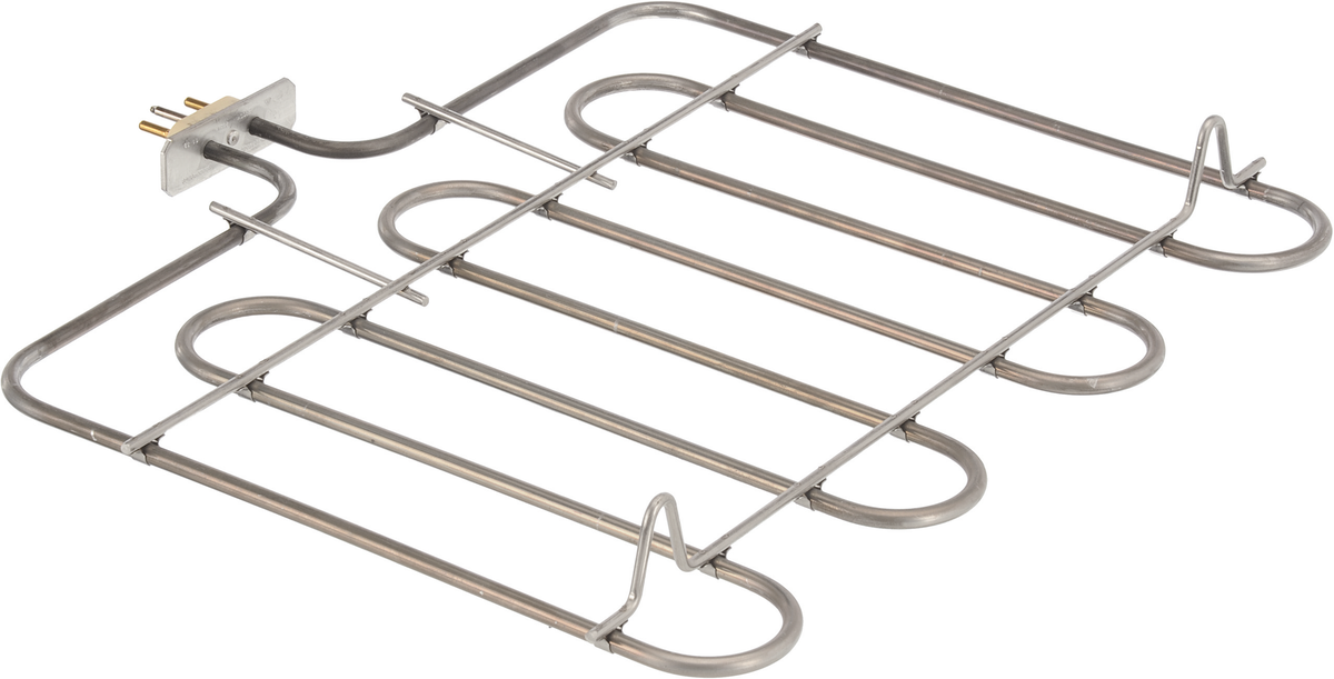 00663821 Heating Element GAGGENAU US