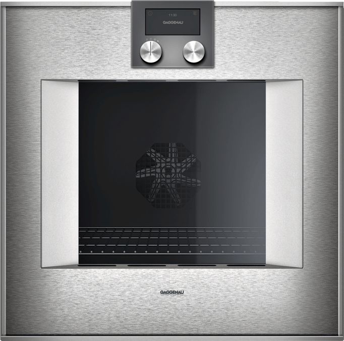 BO451110 Oven 400 series GAGGENAU GB