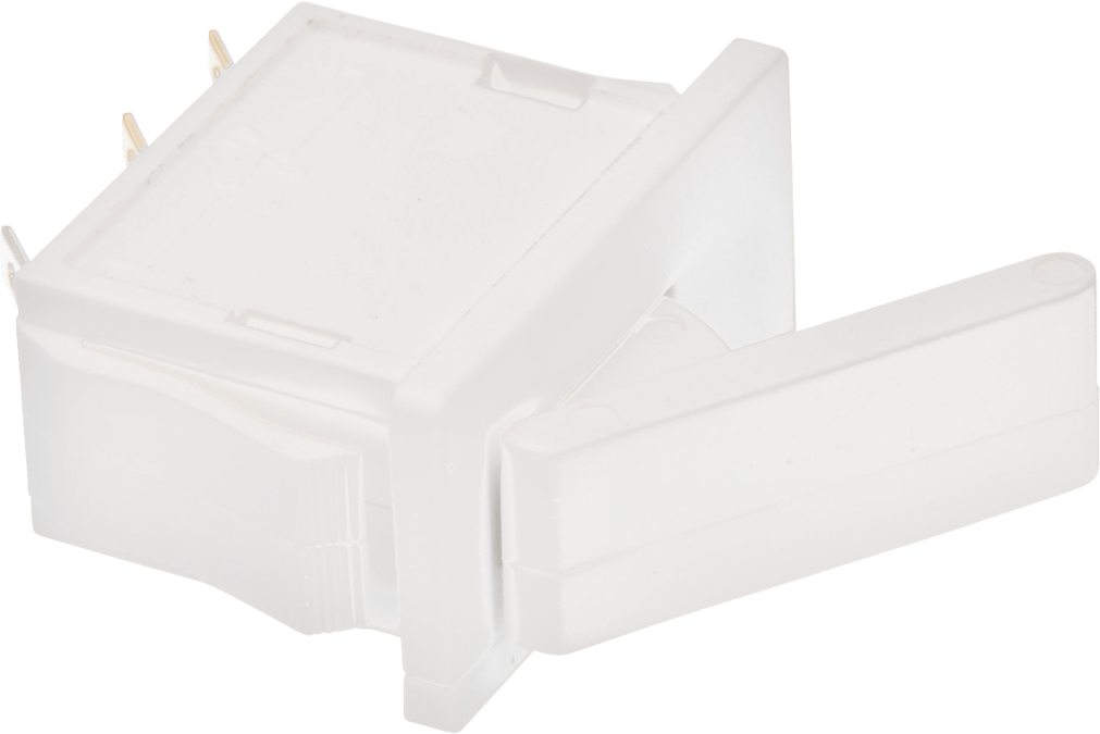 00604020 Switch GAGGENAU GB