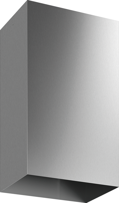 Kaminverlängerung 1100 mm AD200326 AD200326-1