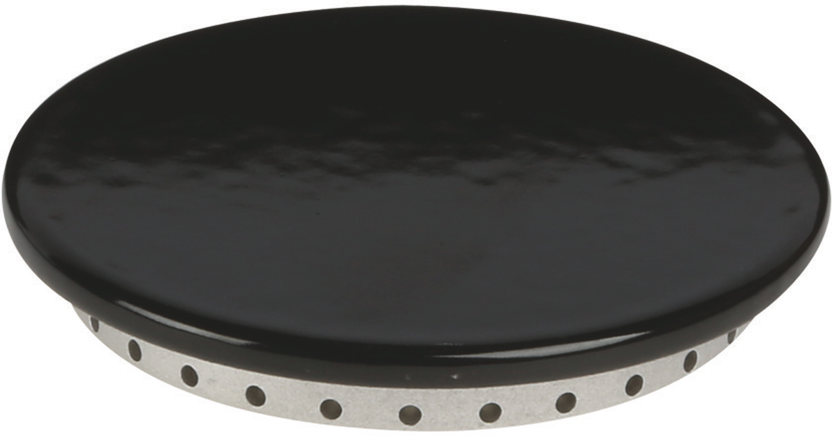 00155983 Burner cap GAGGENAU US