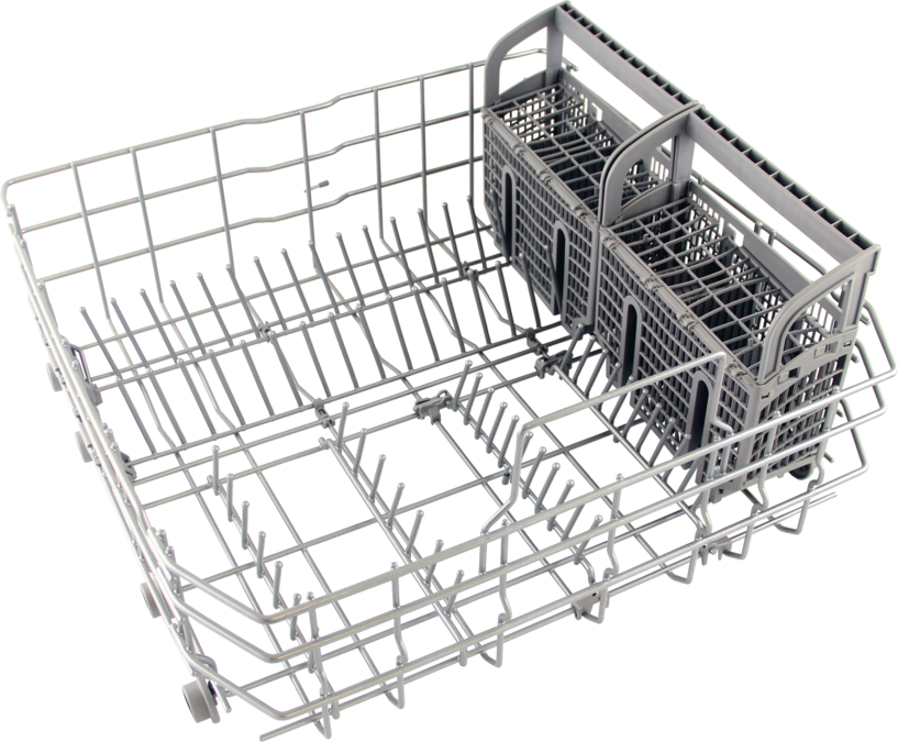 00249276 Lower Dishwasher Rack GAGGENAU US