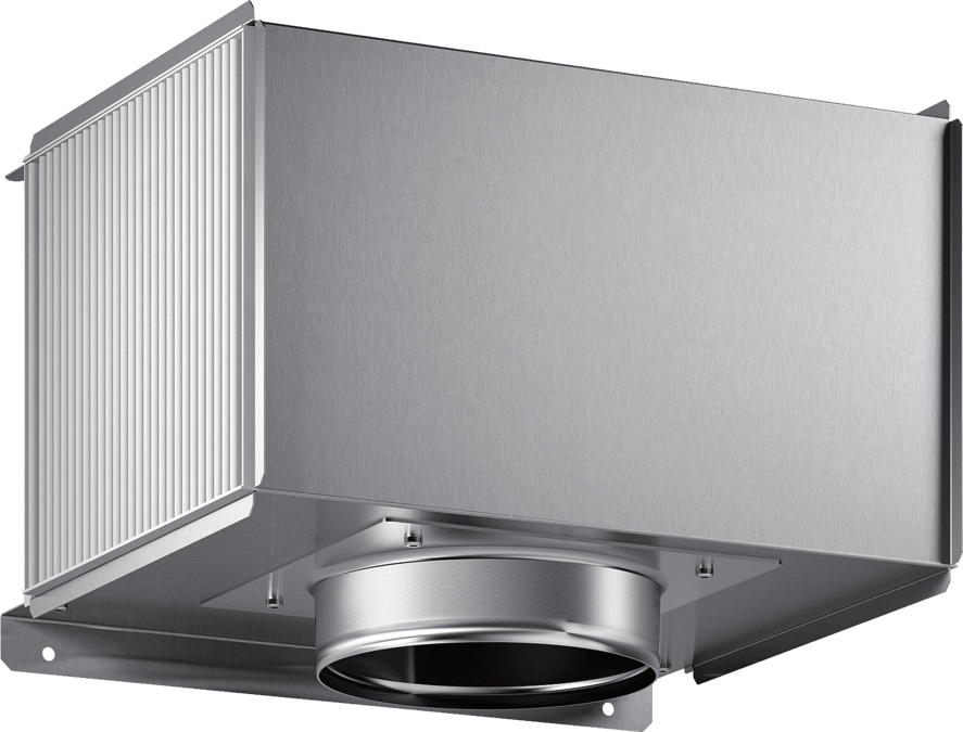 Recirculation module AA442810 AA442810-1