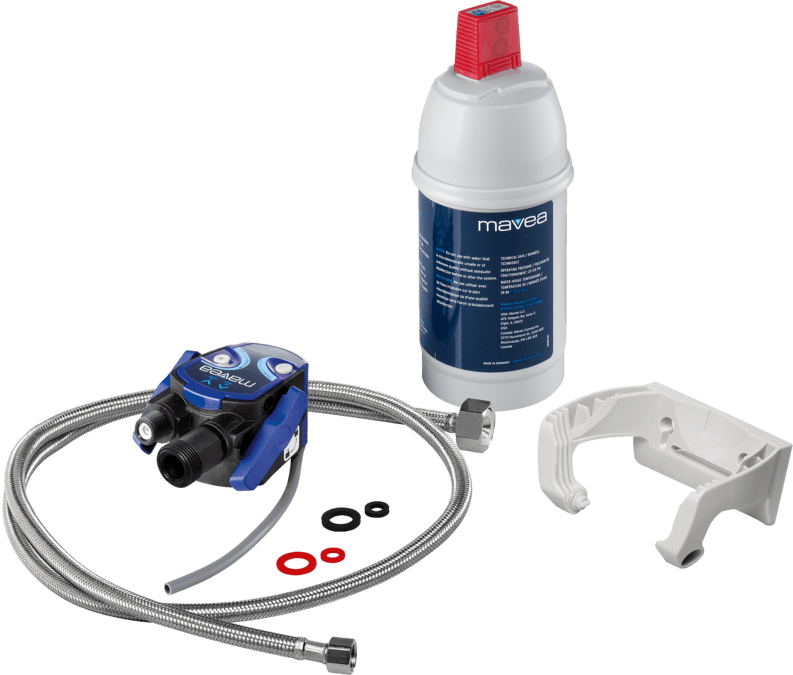 00577546 Filter GAGGENAU US