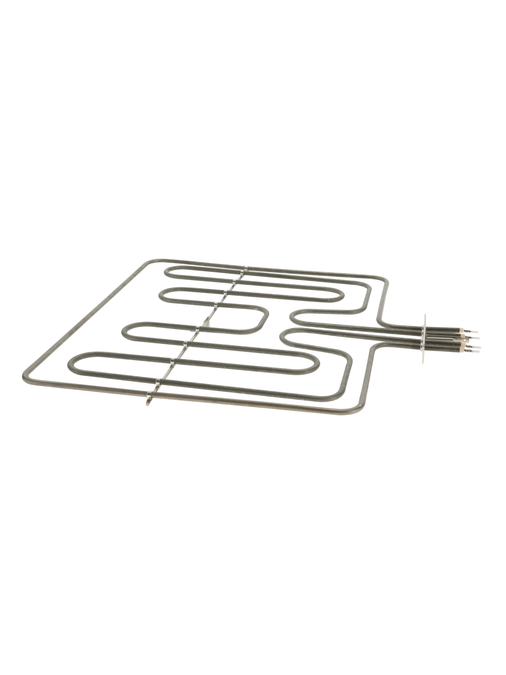 00355227 Grill heating element GAGGENAU US