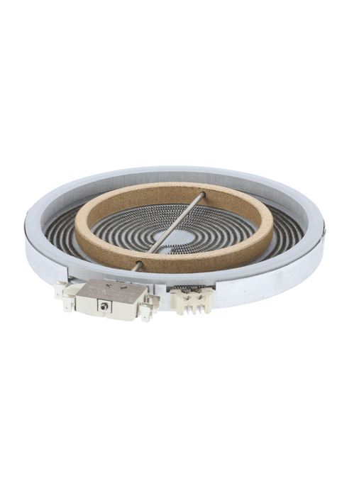 00499849 HeizzoneHighlight GAGGENAU DE