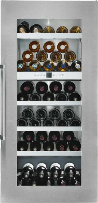 400 series wine cooler RW424260 RW424260-3