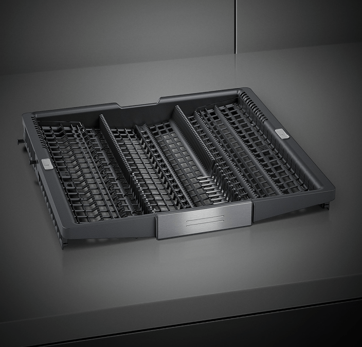 Cutlery drawer Vario Drawer Pro for dishwashers 00773654 00773654-3