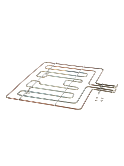 00479390 Grill heating element GAGGENAU US