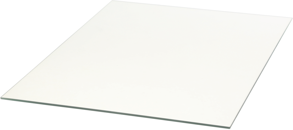 00142076 Glass panel GAGGENAU US