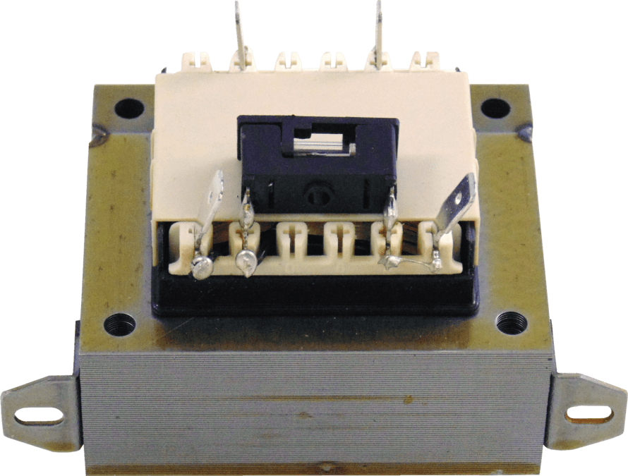 Transformer 120-12V 00634549 00634549-1