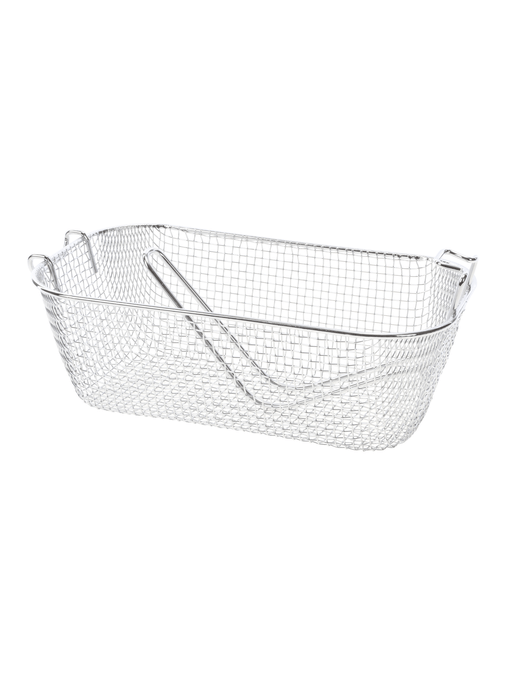 00743976 Deep Frying Basket