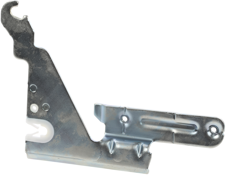 Gaggenau Backofenscharnier 00097985 - Original Ersatzteil Für VGF352212 Modelle