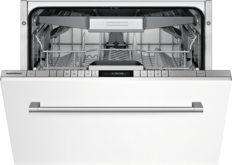 200 series Dishwasher 24'' DF251761 DF251761-2
