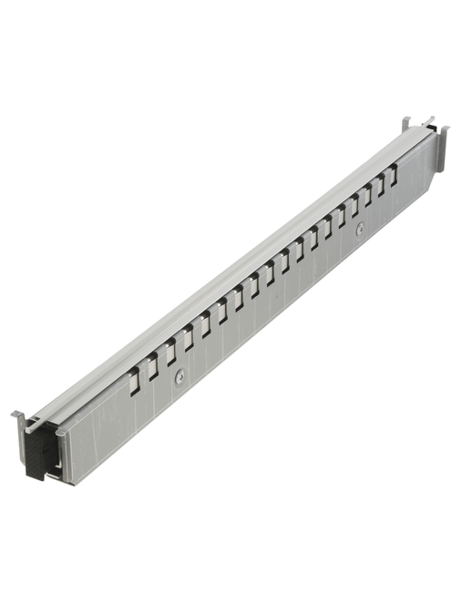 lattice connecting strips lattice connecting strips
