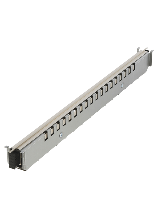 lattice connecting strips lattice connecting strips