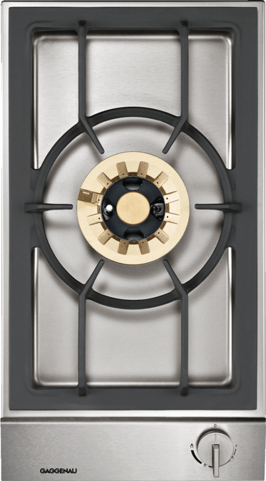 200 series Vario hob, gas VG231214CA VG231214CA-4
