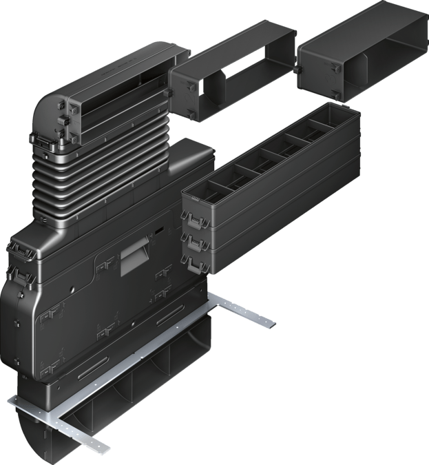 installation accessory CA282811 CA282811-1