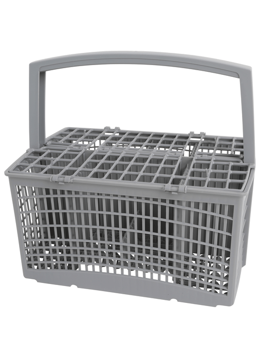 00668361 Cutlery basket GAGGENAU US