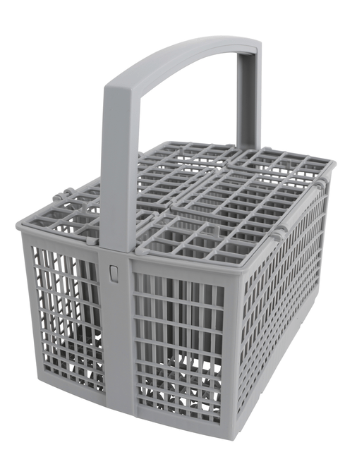 00668361 Cutlery basket GAGGENAU US